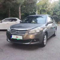 ام وی ام ۵۵۰