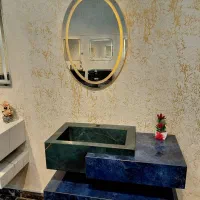 روشویی سرامیکی اقتصادی و به قیمت