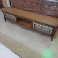 میز تی وی