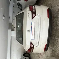 شاهینglبدون سانروف