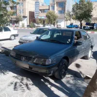 405مدل 91