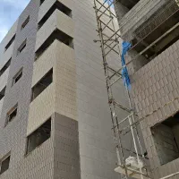 استخدام مهندس اجرایی.