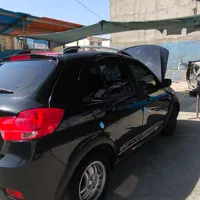 کوییک ار ۱۴۰۰