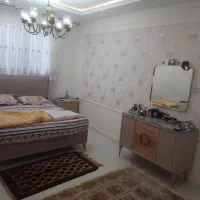 ۱۱۰متر/شخصی ساز/سند آماده/نزدیک به قطار شهری|فروش آپارتمان|مشهد, جاهد شهر|دیوار