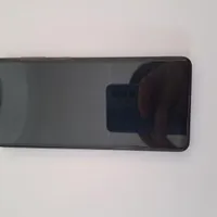 موبایل a33  5G|موبایل|تهران, سنایی|دیوار