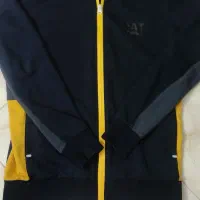 لباس وکفش وکیف وکتونی