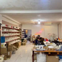جذب نیروی خدماتی خانم به‌صورت پاره‌وقت