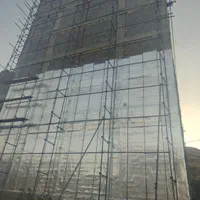 ایزوگام و قیر وگونی محمدی