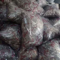 فروش بالش عمده