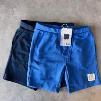 انواع‌ شلوارک‌های بچه‌گانه اورجینال