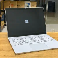لپ تاپ surface book 2 با گرافیک GTX 1050 دو گیگ