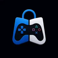 فروشگاه تخصصی بازی PlayStation