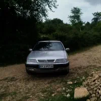 زانتیا مدل۸۲