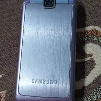سامسونگ تاشو s3600i|موبایل|تهران, سلامت|دیوار