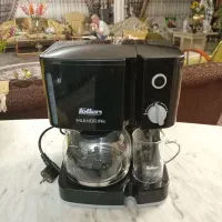 قهوه ساز برقی با سیم نو