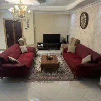 مبلمان