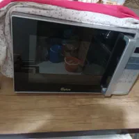 ماکروویو جی پلاس نو