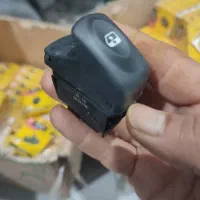 لوازم L90