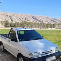 مدل ۴۰۲ تمیز