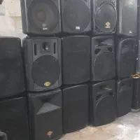 اجاره باند فلشخور وسیستم