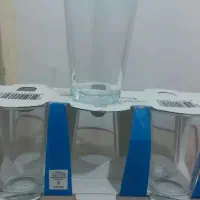 لیوان ترک پاشاباغچه نو پیاله آجیل ژاپنی نو
