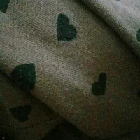 لباس