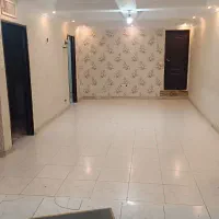 اجاره-82متری-2خواب