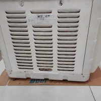 کولر رومیزی  سپهر الکتریک ۲۸۰۰