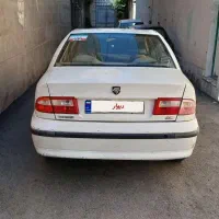 سمند ۸۸