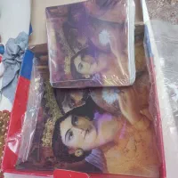 سرویس پذیرایی