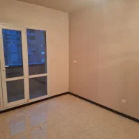 شهرک کوثر سپاس ۳خواب فول