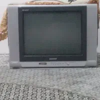 تلویزیون مارک سامسونگ ۲۱ اینج