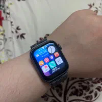 اپل واچ M7 mini