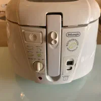 سرخ کن دلونگی