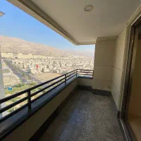 اجاره-برج-ایزدیار-156متر3خواب-ویودار-دریاچه-چیتگر