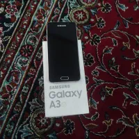 گوشی A 3