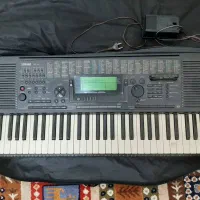 کیبرد ارگ a3