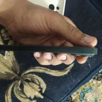 آیفون 13|موبایل|نظرآباد, شهرک سید جمال الدین|دیوار