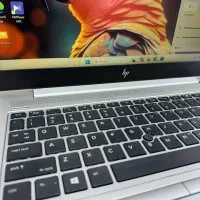 Hp EliteBook 745 G6|رایانه همراه|کرمان, |دیوار