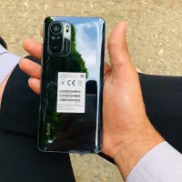 mi11i 5gشیاومی پرچم دار