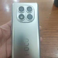 پوکوx7