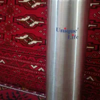 فلاسک ۱ لیتری  یونیک