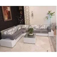 مبل ال سلین کد*66*