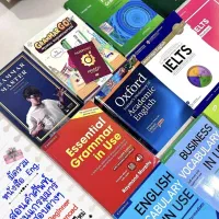 تدریس خصوصی و آنلاین زبان انگلیسی
