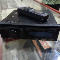 سیستم کامل با ضبط پایونر۷۱۵۰