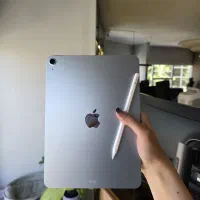 IPad Air
