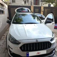 اطلس g 1404