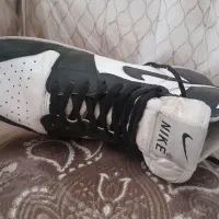 کتونی اصلی نایک