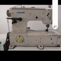 میاندوز جک
