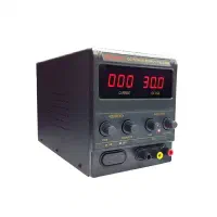 منبع تغذیه Yaxun 305D